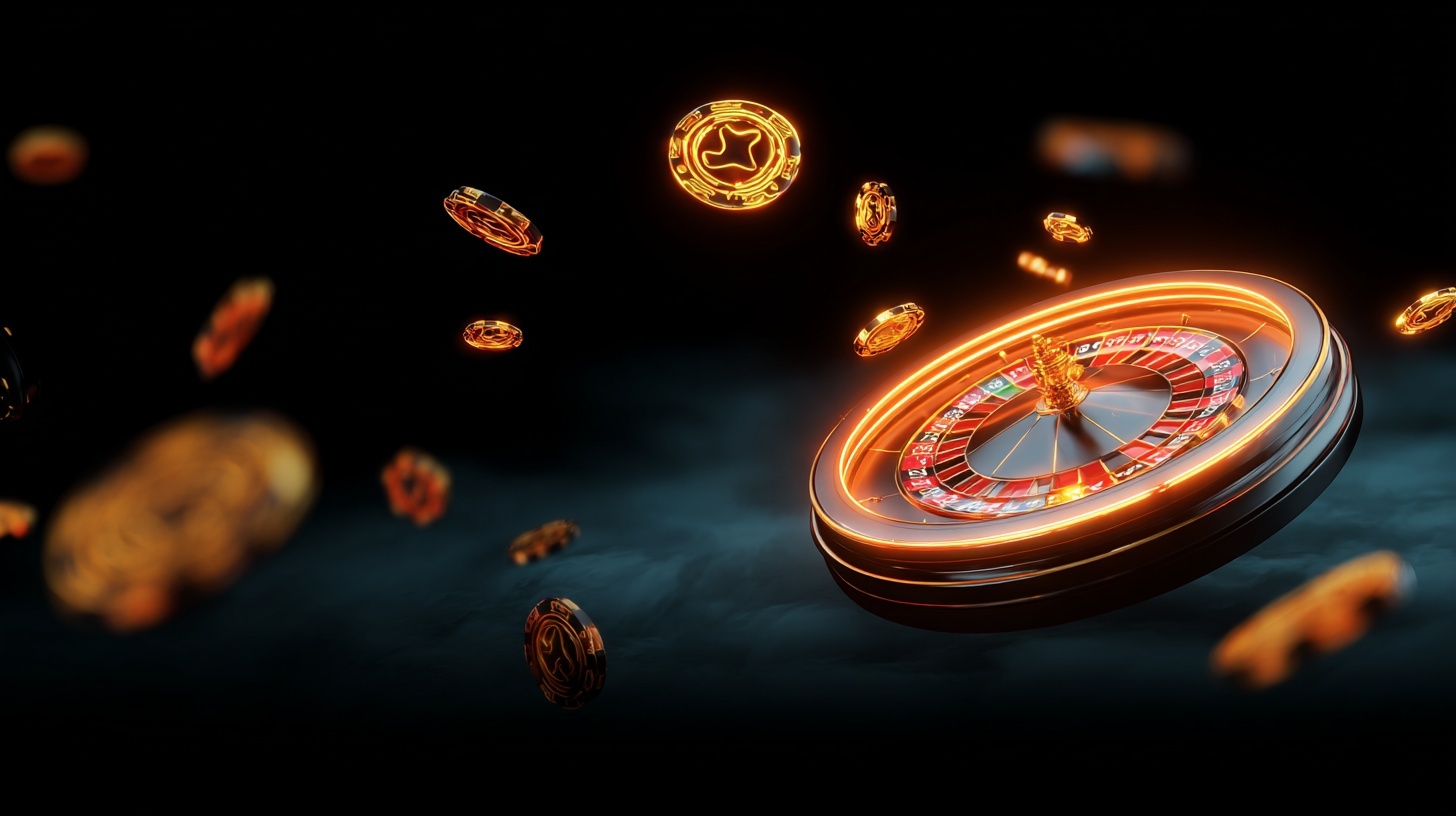 Fishing game win screen on J08 BET platform
