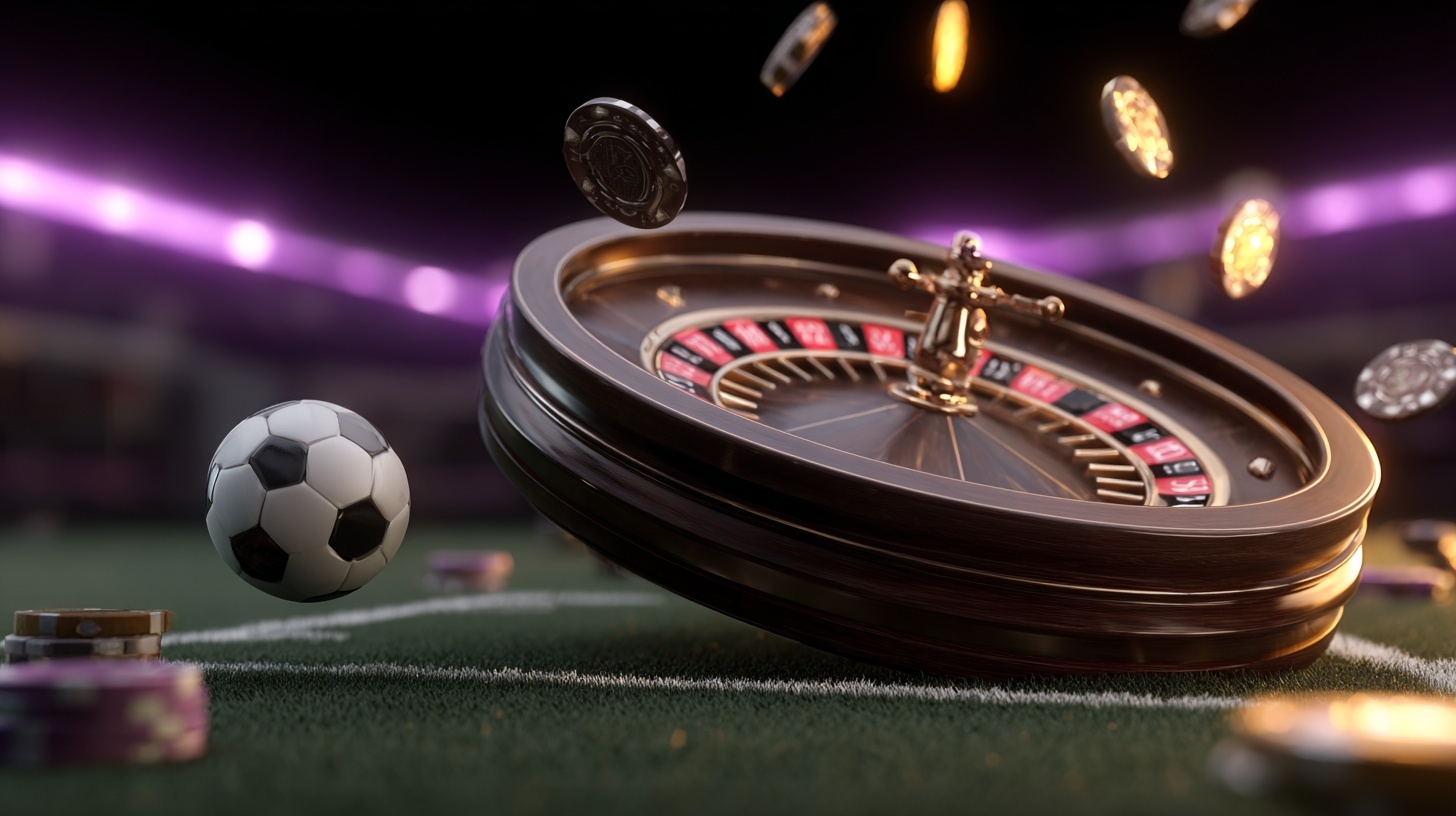 J08 BET Sportsbook – Bangladesh